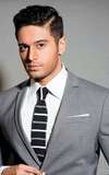 Gaurav Khanna