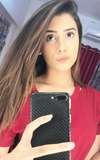 Hiba Nawab