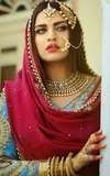 Himanshi Khurana