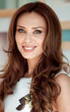 Iulia Vantur