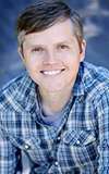 Jesse Mast