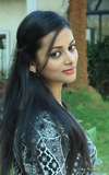 Kajol Srivastava