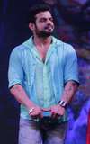 Karan Patel