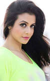 Koel Mallick