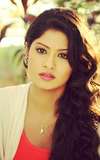 Krishna Mukherjee