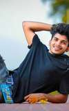 Krishnajeev TR