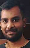 Mahesh Reddy