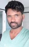 Mahesh Kodiyal