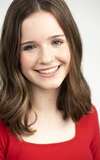 Mary Bair