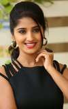 Meghana Lokesh