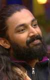 Niroop Nandakumar