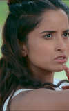 Pooja Bhalekar