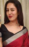 Puja Banerjee