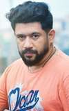 Raghu Subhash