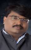 Sanjay Navgire