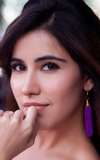 Sheena Bajaj