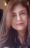 Shikha Sharma
