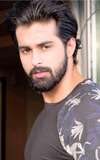 Sujo Mathew