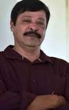Suresh Krishnan