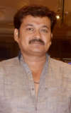 Suresh Vishwakarma