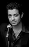 Swapnil Bandodkar