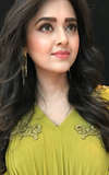 Tejaswini Prakash