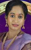 Thamarai Selvi