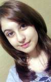 Tunisha Sharma