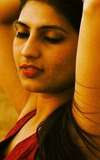 Tusharika Rajguru