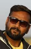 Uday Leela