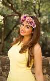 Vahbbiz Dorabjee