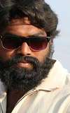 Venkat 