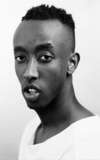 Roger Jean Nsengiyumva