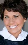 Susan Boyajian