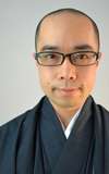 Akira Ito