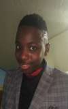 Aaron J Christopher
