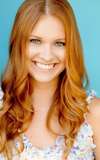 Katherine Skelton