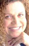 Wilma Bonet