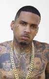 Kid Ink