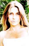 Nathaly Thibault