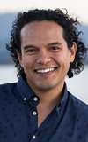 Luis Oliva