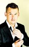 Lee Asquith-Coe