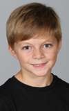 Zaak Conway