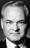 John Henry Cox