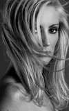 Sophia Smith