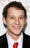 Jacob Zachar