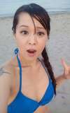 Bonnie Siu