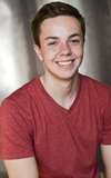 Ryan Manning