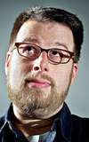 Jeremy Lasky