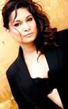 Dolly Jagdeo